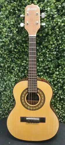 Cavaquinho rozini