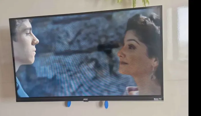 OPORTUNIDADE ÚNICA