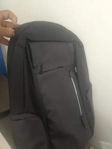 Mochila