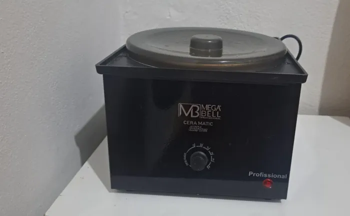 Vendo
