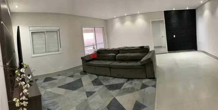 Apartamento em SANTA MARIA