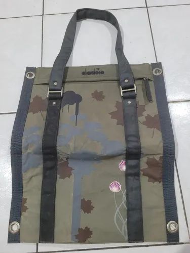 Bolsa DIADORA