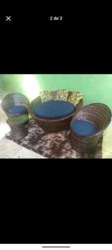  Jogo de Chese 