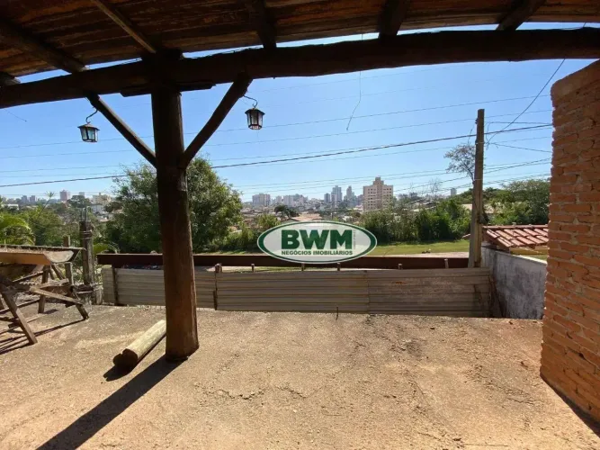 Casa comercial para alugar, 278 m² por R$ 18.250/mês - Jardim América - Sorocaba/SP