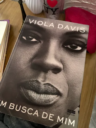Livros importantes e especiais 