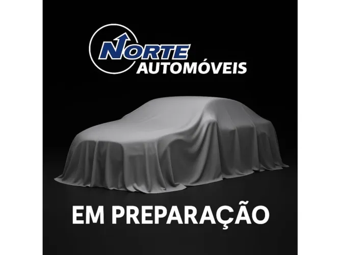 Fiat Mobi Like 1.0 Fire Flex 5P. 2024