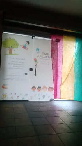 Ponto comercial - alugo Vila Rica 