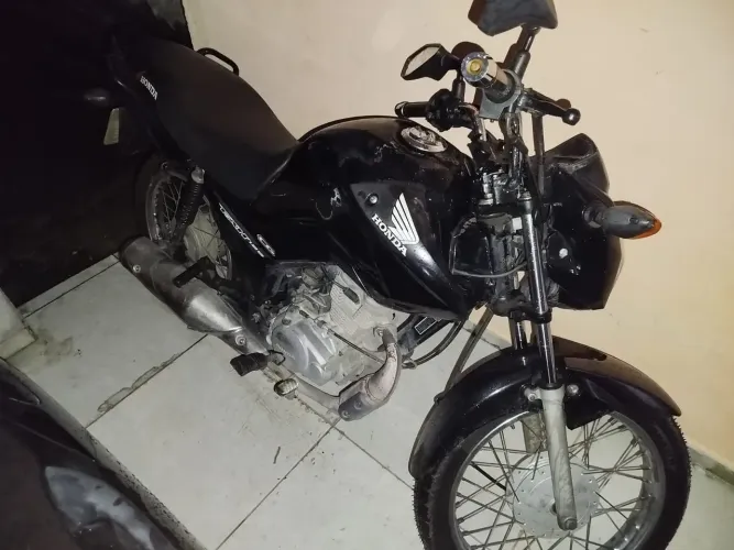 Venda ou troca 