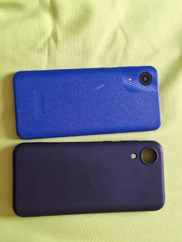 Galaxy A03 Core 32GB