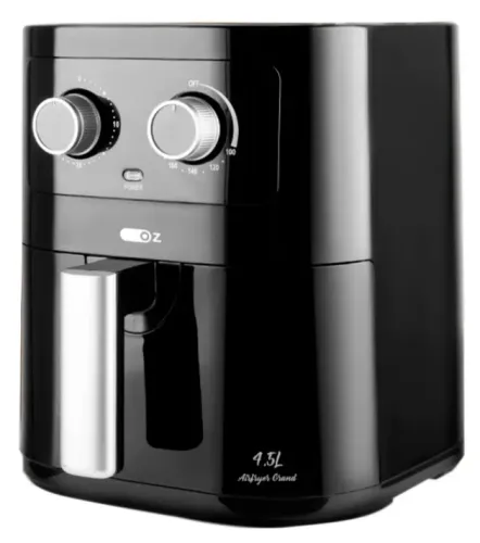 Air-Fryer FRH