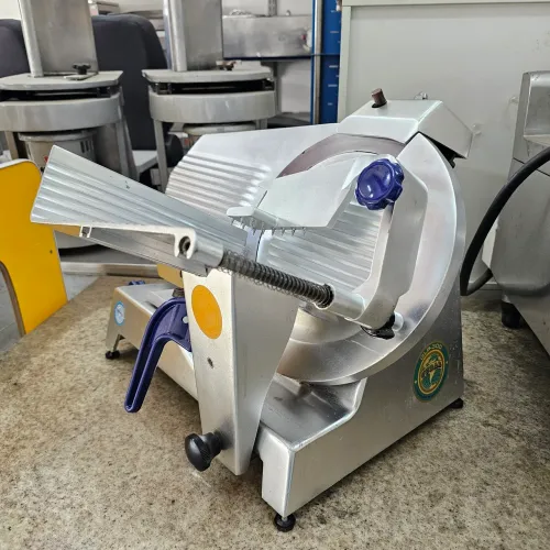 Fatiador Gural GLP-300 até 10x sem juros