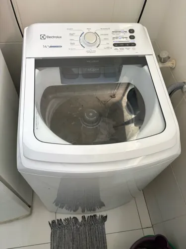 Por motivo de mudança para outro estado