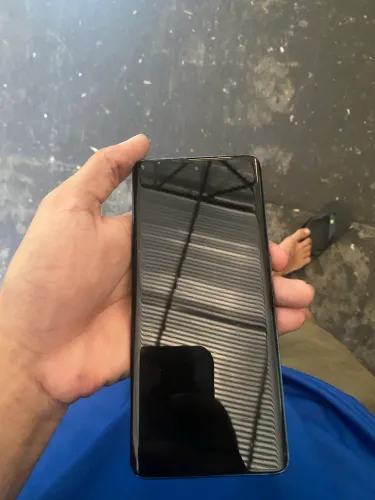 Vendo Moto g ed40neo 256gb