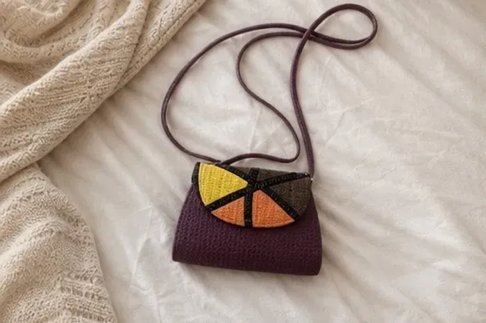 Bolsa Feminina