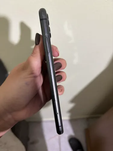 Vendo Iphone 11