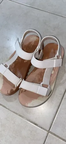 Melissa
