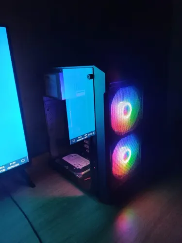 pc top i5