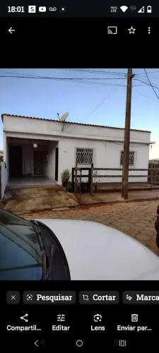 Casa para venda