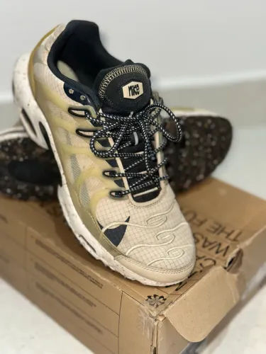 Nike TN Terrascape Plus, 41