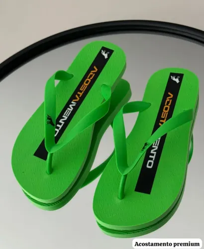 Lindas sandálias casuais para curtir nesse verão.. com preços abaixo do mercado..confira 