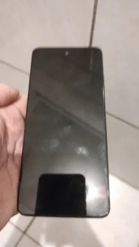 Smartphone celular Moto G 04
