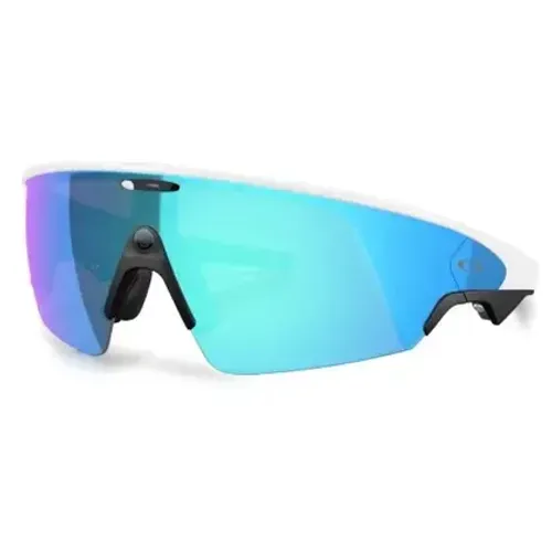 Oakley Meta Vangard Prizm Sapphire