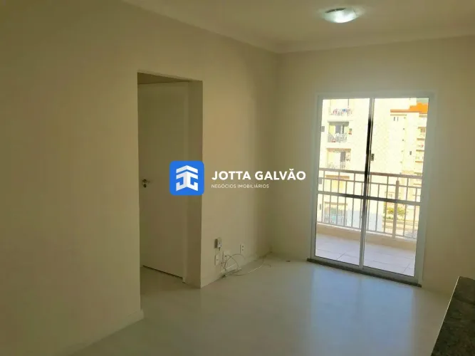 Apartamento à venda Brisa Club House - Ortizes - Valinhos SP
