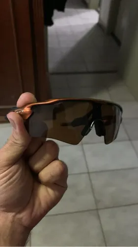 Óculos Oakley Radar EV