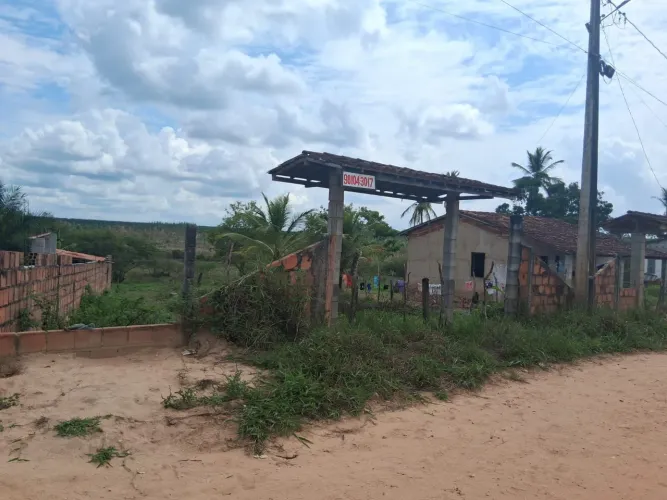 Vende-se