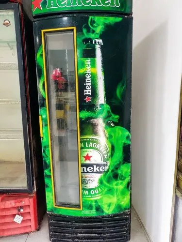 Cervejeira
