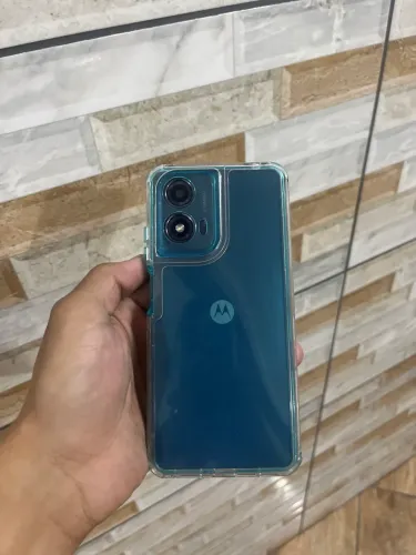 Celular barato 
