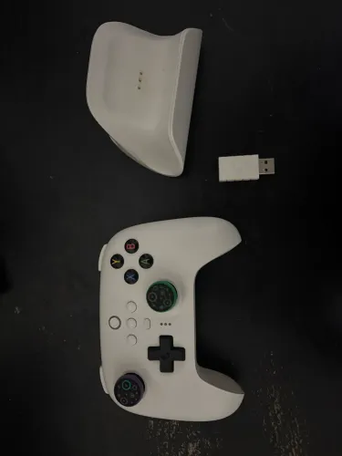 Controle 8BitDo Ultimate V1