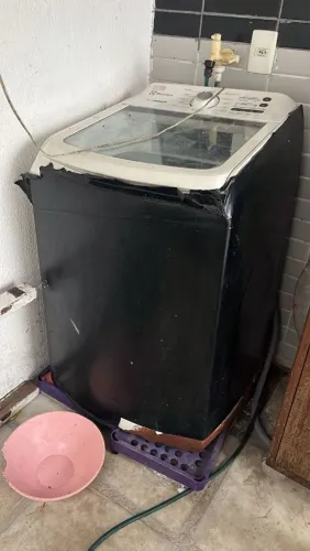Máquina