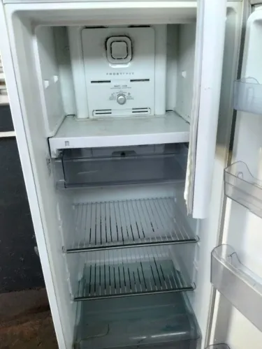 Geladeira Electrolux valor 350 reais não entrego