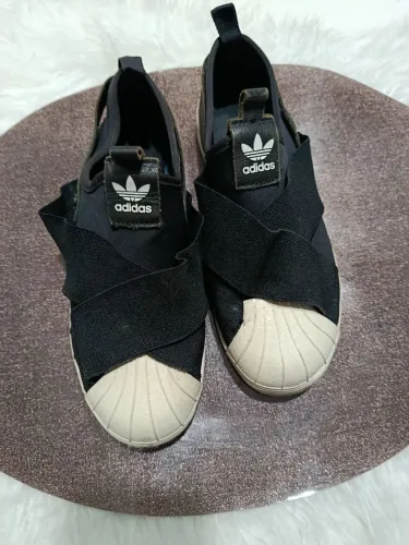 Tênis feminino 35