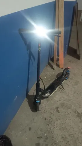 Patinete