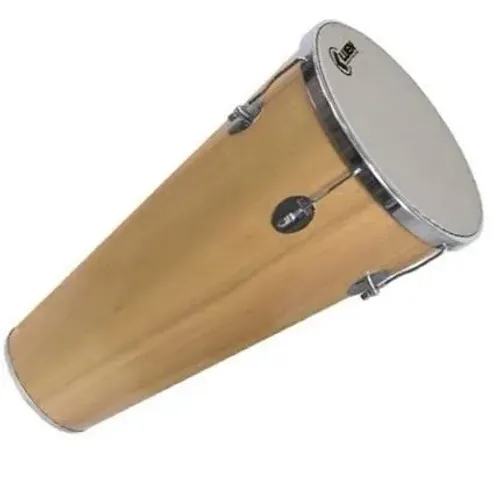 Timba luen 70 cm promocional