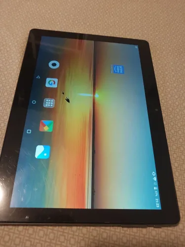 Tablet Pad5 pro