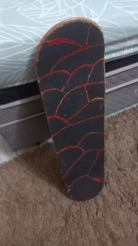 Skate cisco 8.0