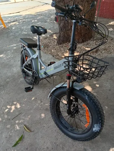 Vendo 