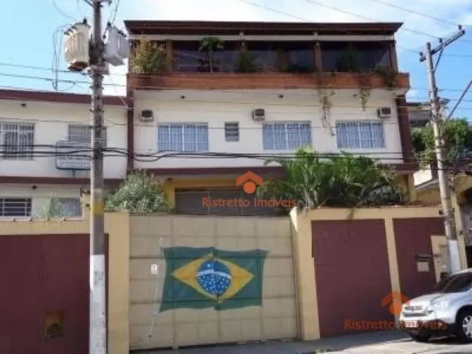 Galpão à venda, 740 m² por R$ 3.500.000,02 - Jaguaré - São Paulo/SP
