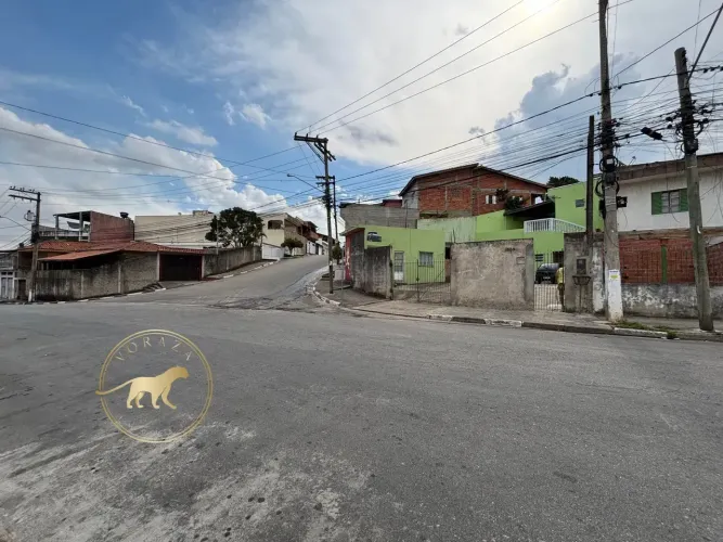 Oportunidade na Vila dos Pinheiros/Vera Tereza Caieiras/SP