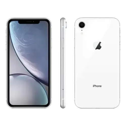 iPhone XR 64g