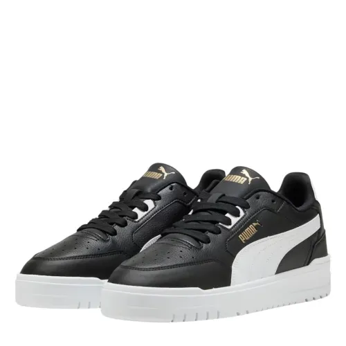 Tênis puma shuffle dowtown, NUNCA USADO