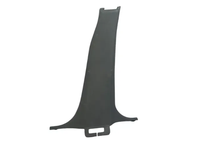 Acabamento Inferior Coluna Central ld. Direito Subaru Impreza Gc Gf 93-2000 cinza claro