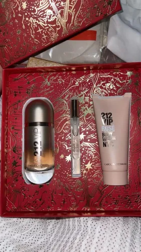 Perfume 212