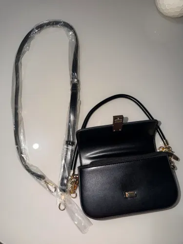 BOLSA AREZZO