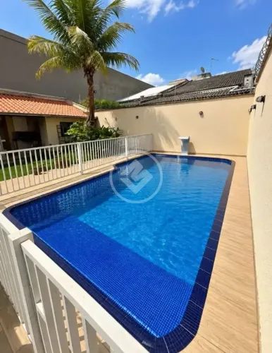 Oportunidade No Jardim Atlantico codigo: 391390