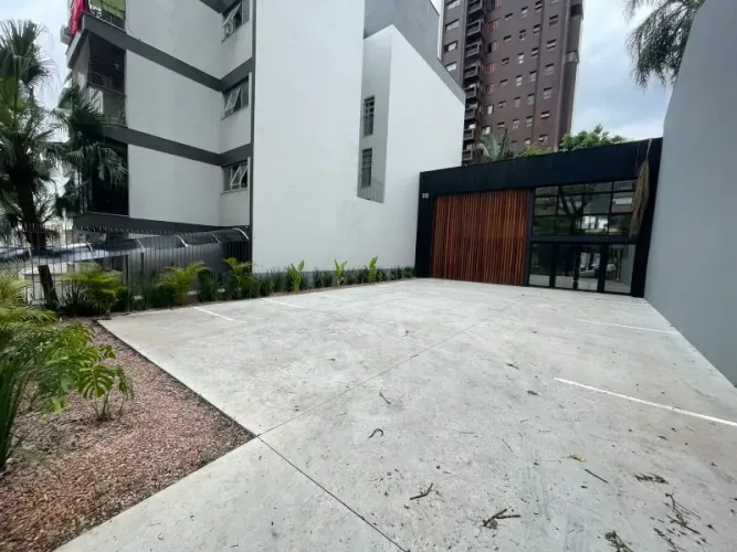 CASA NOVO HAMBURGO - RS