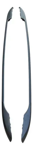 Rack Teto Peugeot 207 Sw 2011 Preto